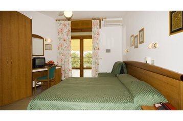 Италия Hotel Eraclea Mare, Интерьор